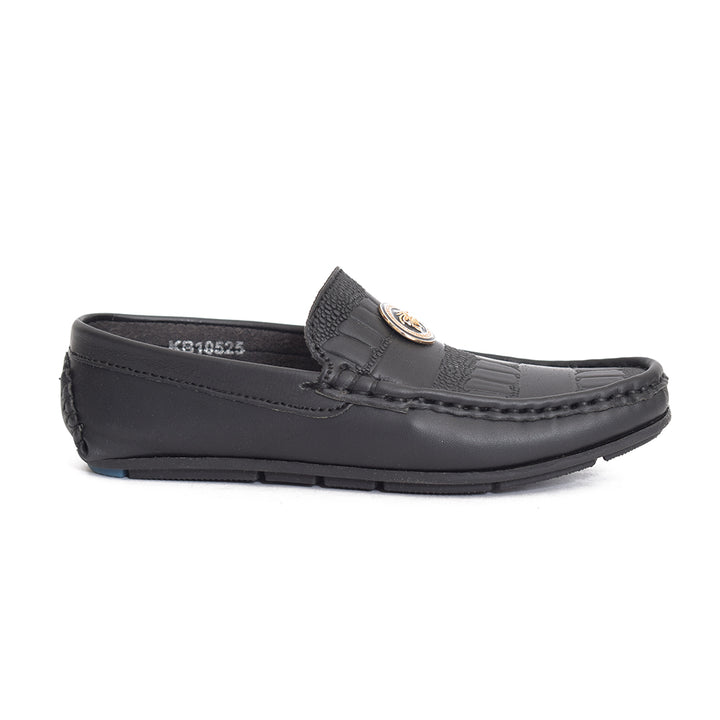 Boys Casual Moccassion