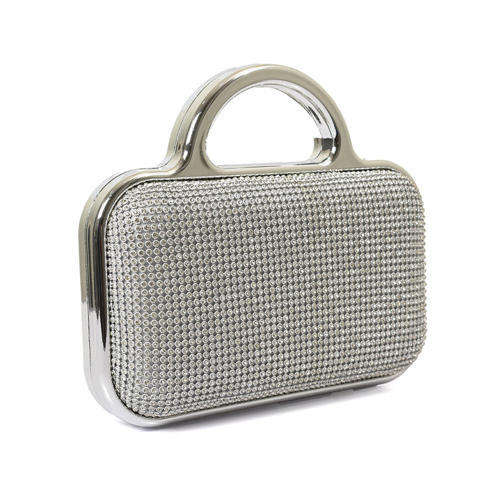 Fancy Clutch