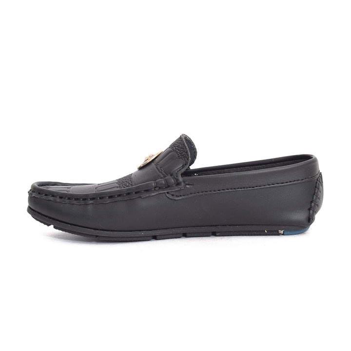 Boys Casual Moccassion