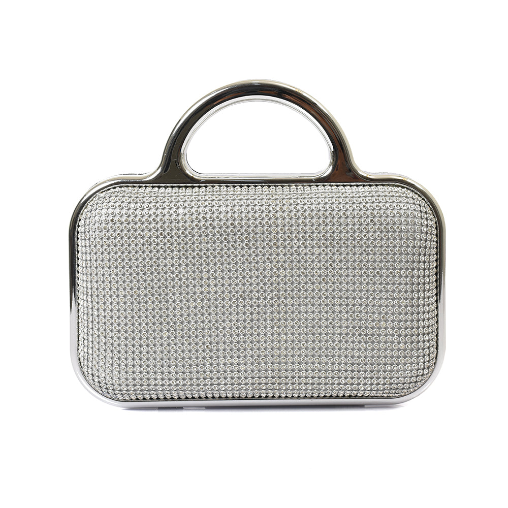 Fancy Clutch