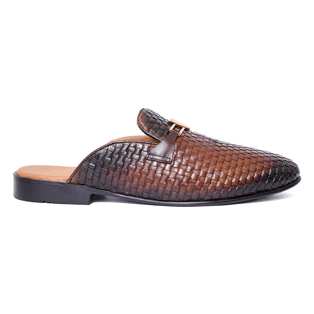 Formal Shoes