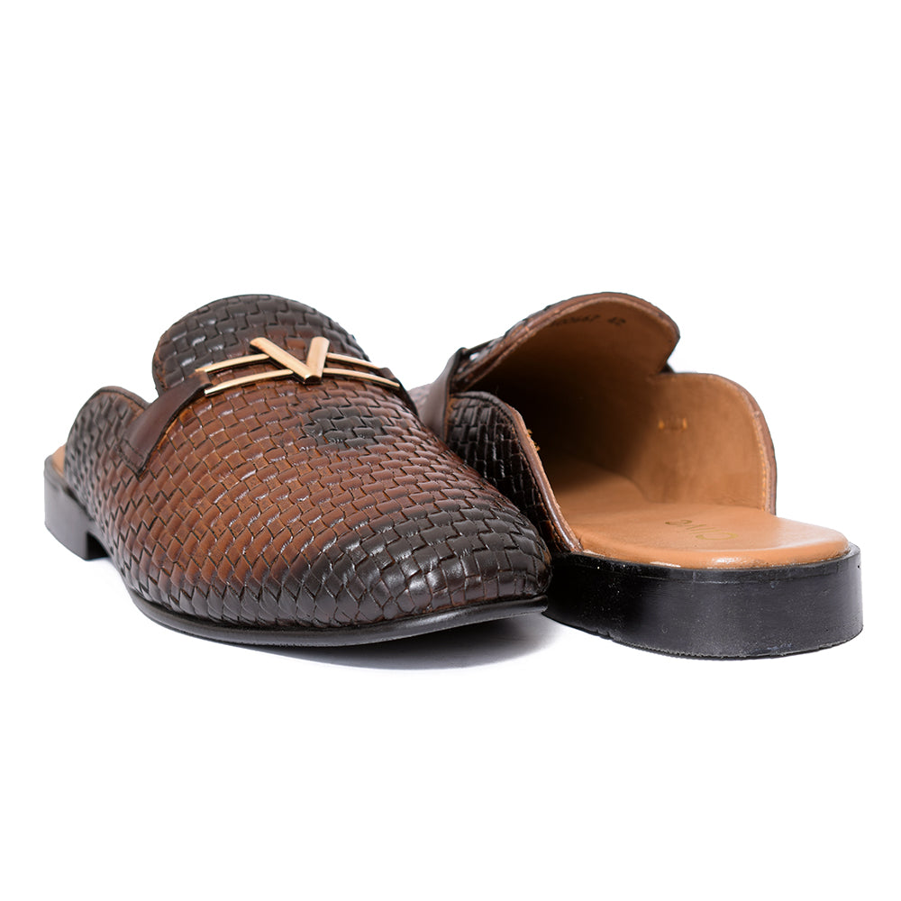 Formal Shoes