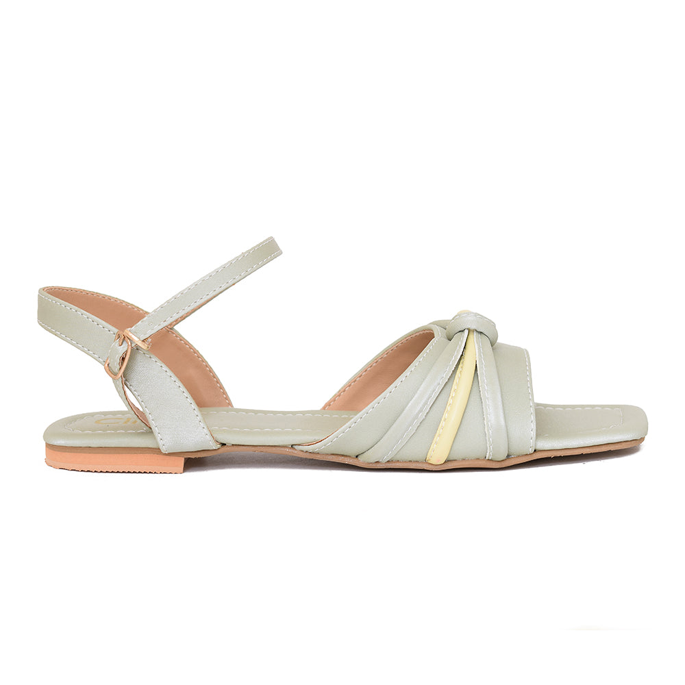 Casual Sandal Rip
