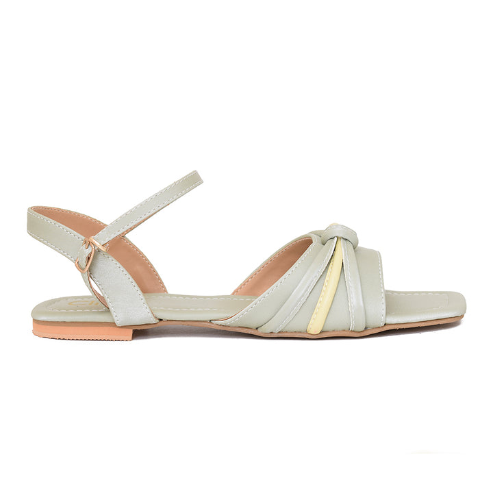 Casual Sandal Rip