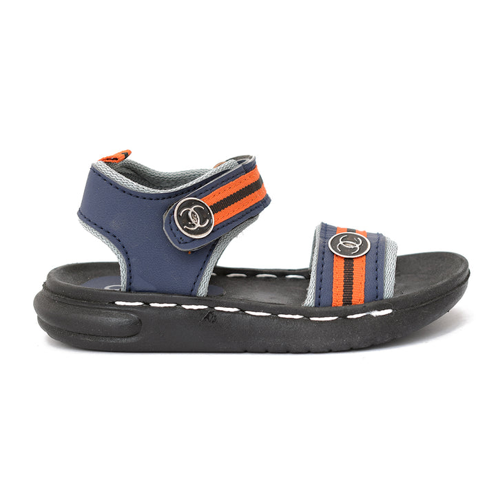 Boys Casual Sandal
