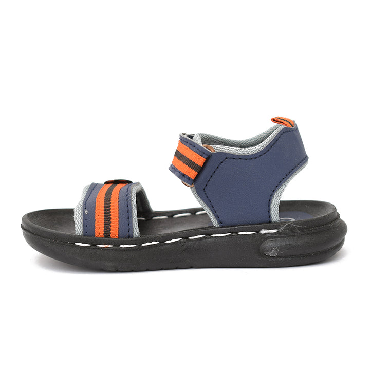Boys Casual Sandal