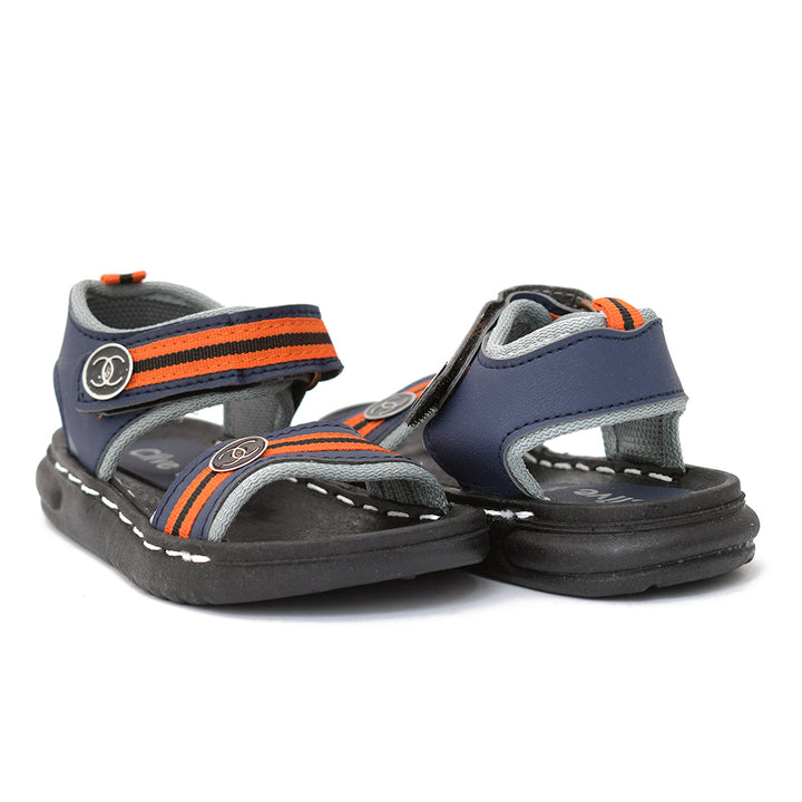 Boys Casual Sandal