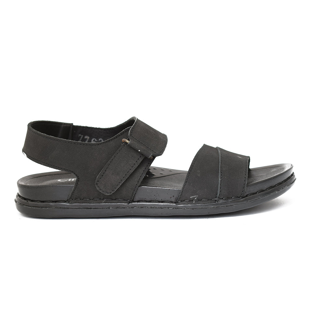 Casual Sandal