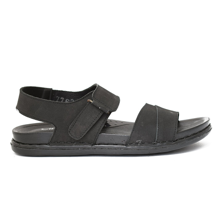 Casual Sandal