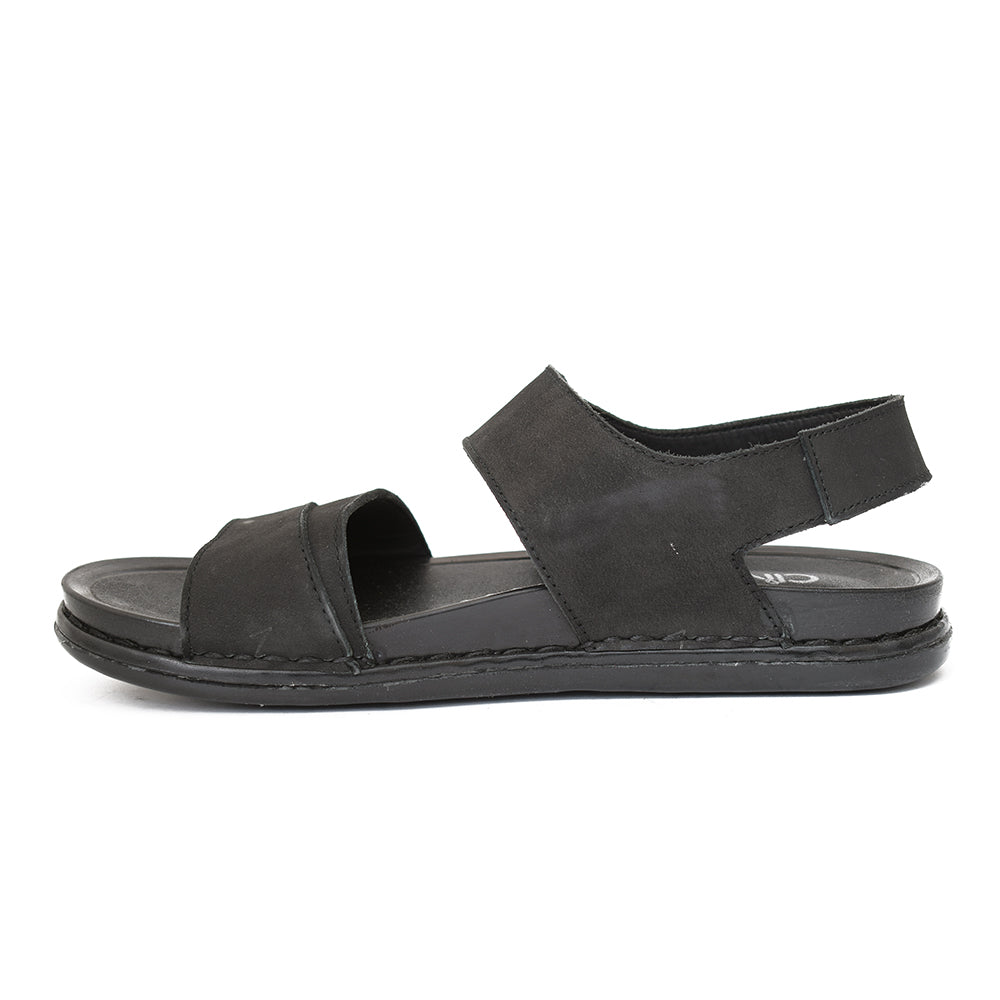 Casual Sandal