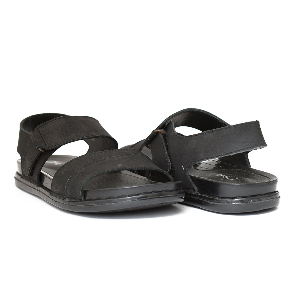 Casual Sandal