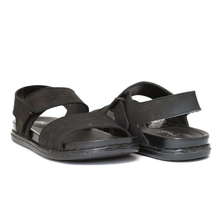 Casual Sandal