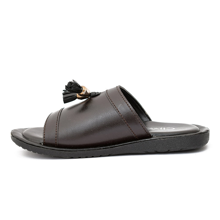 Boys Casual Slipper