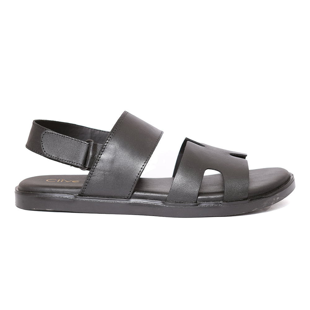 Casual Sandal