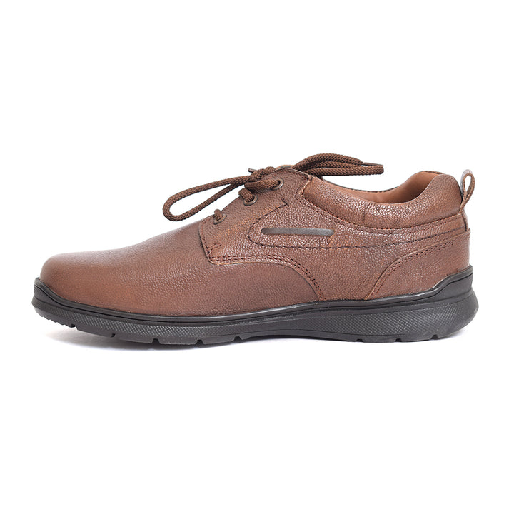 Casual Shoes