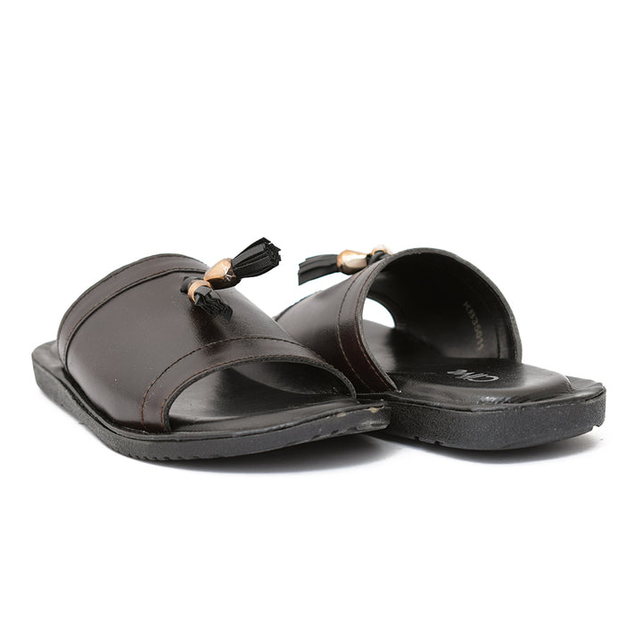 Boys Casual Slipper