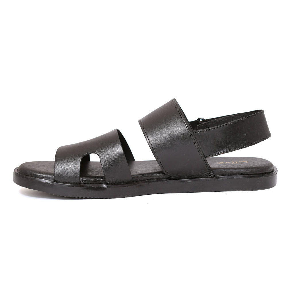 Casual Sandal