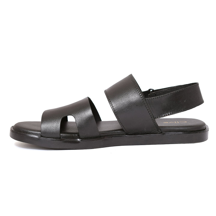 Casual Sandal