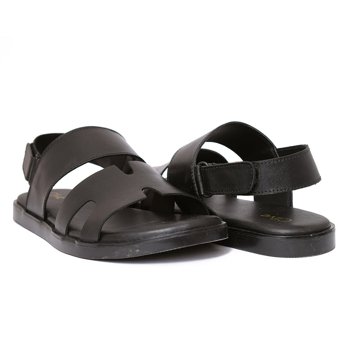 Casual Sandal
