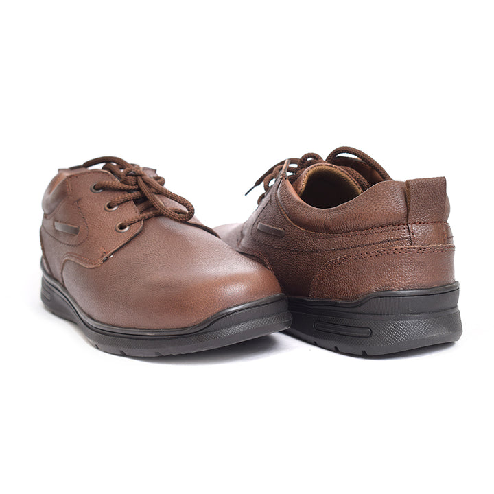 Casual Shoes