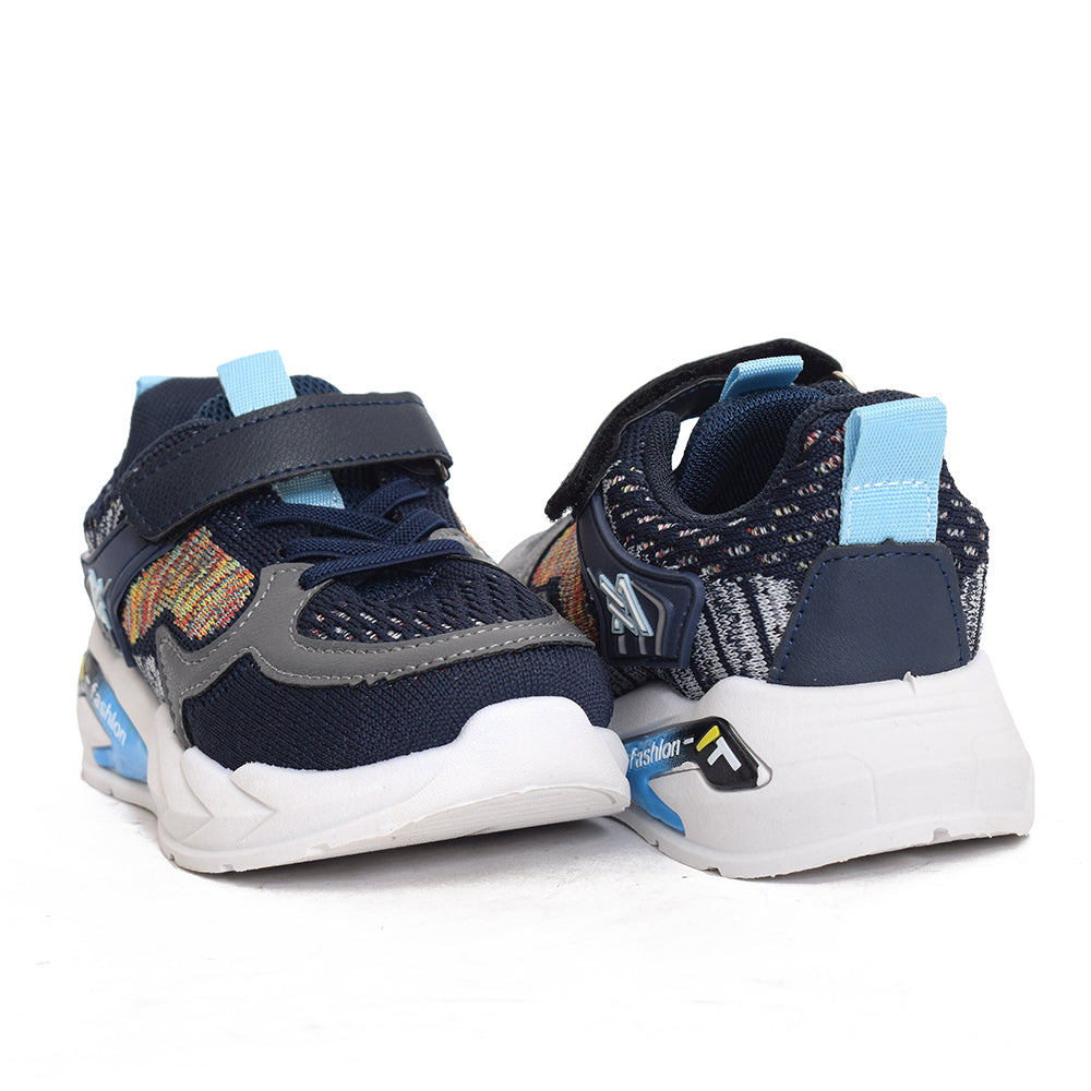 Boys Sports Joger