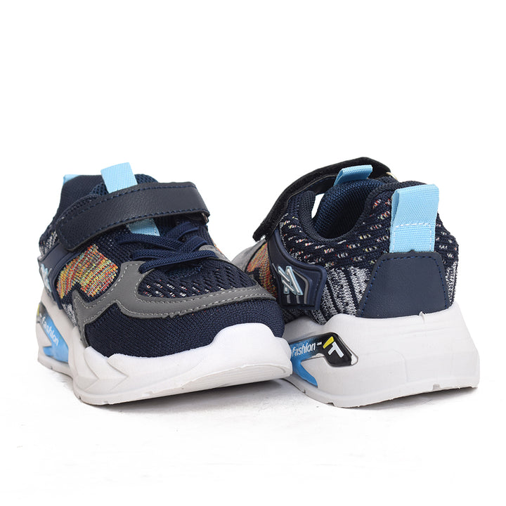 Boys Sports Joger