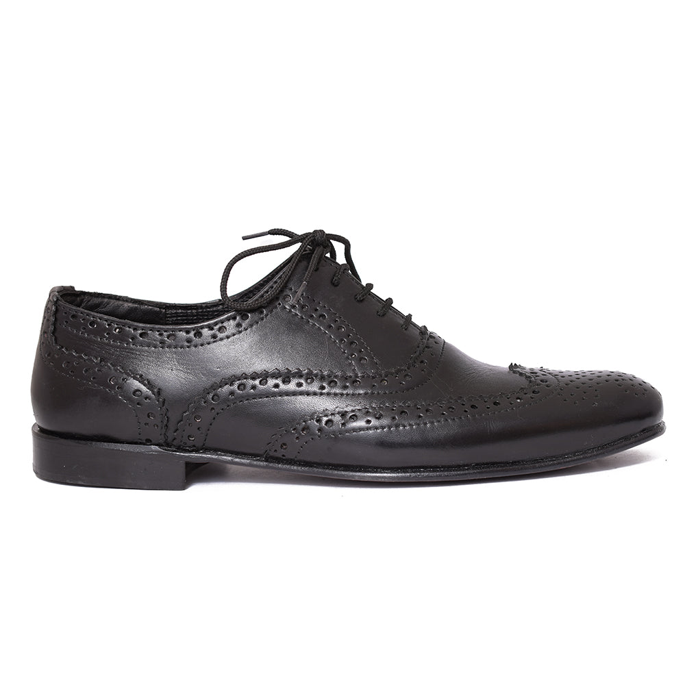 Formal Shoes