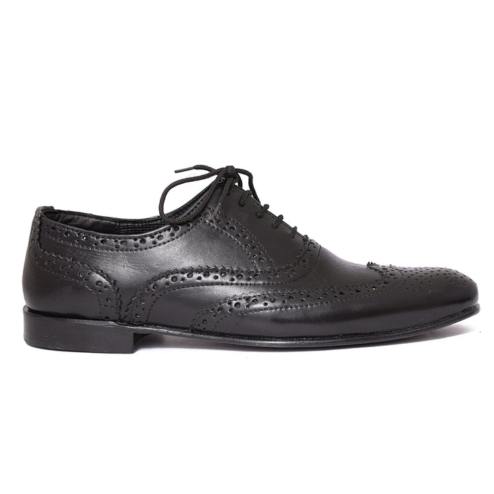 Formal Shoes