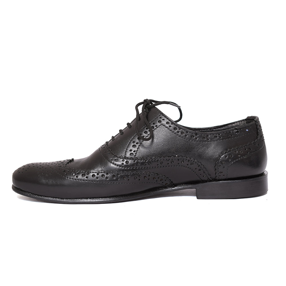 Formal Shoes
