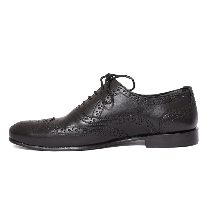 Formal Shoes
