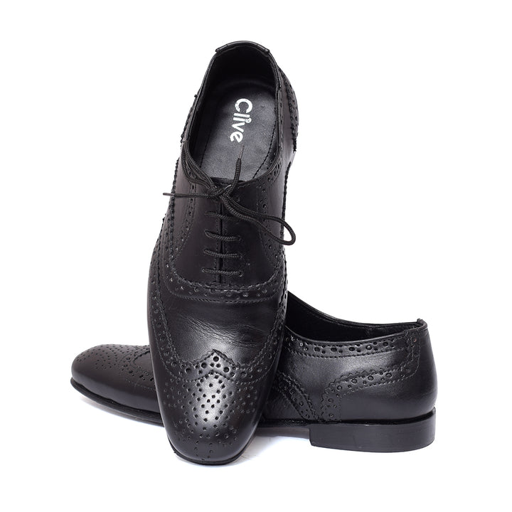 Formal Shoes