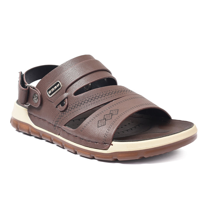 Casual Sandal