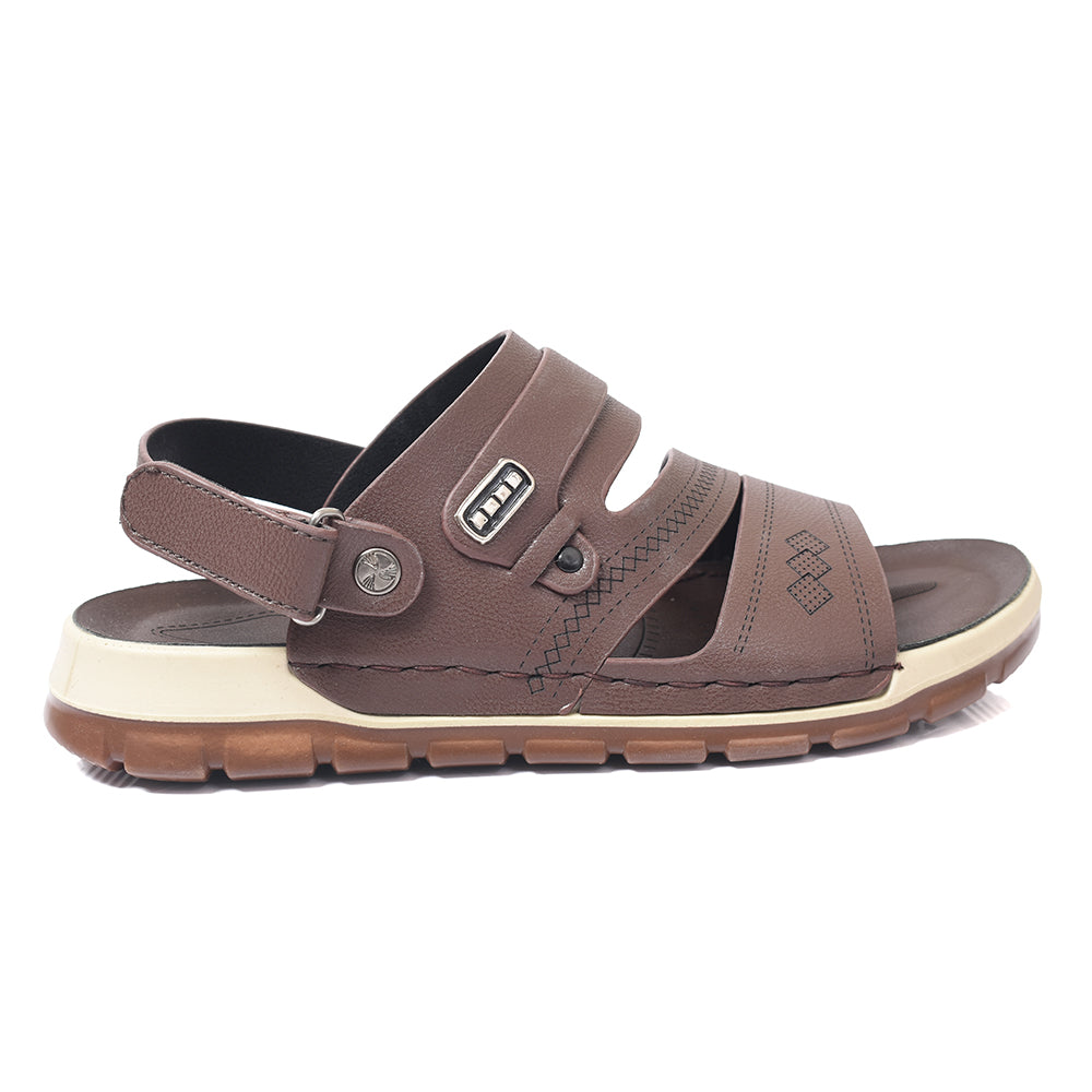 Casual Sandal