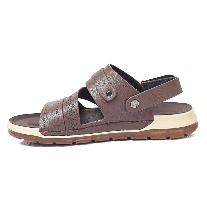 Casual Sandal