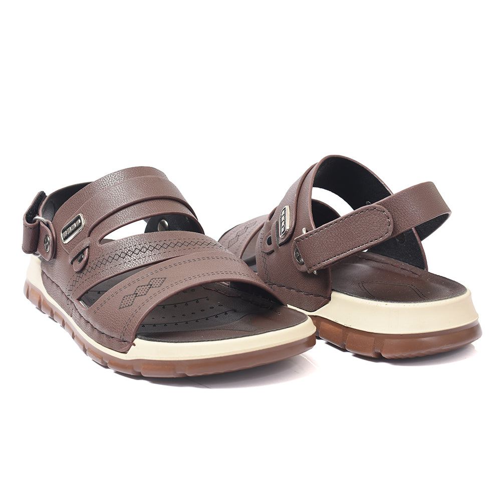 Casual Sandal