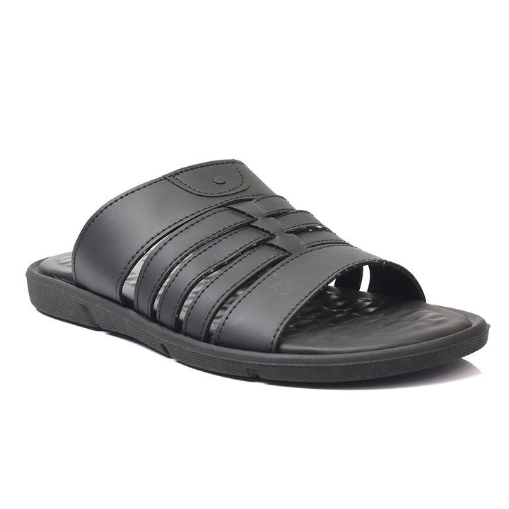 Casual Slipper