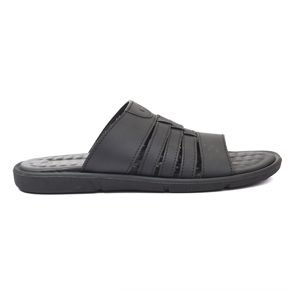 Casual Slipper