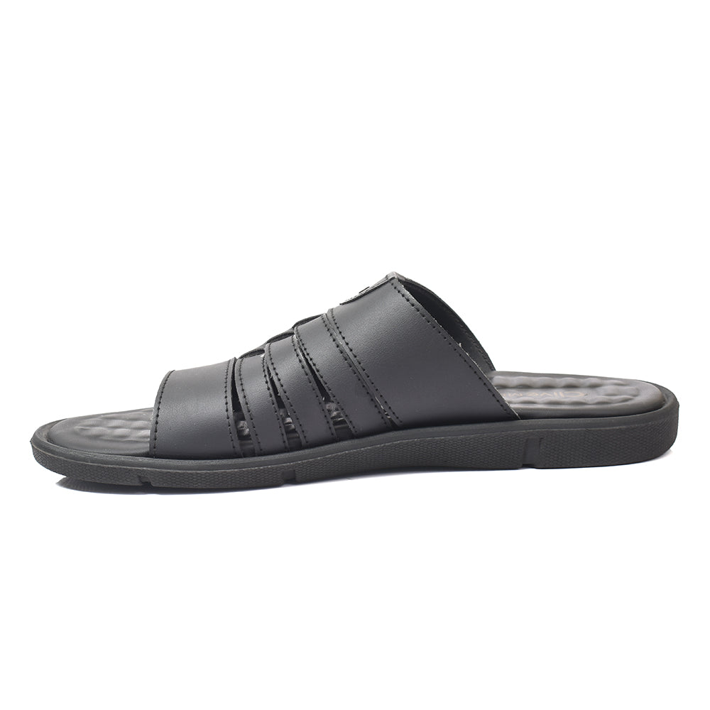 Casual Slipper