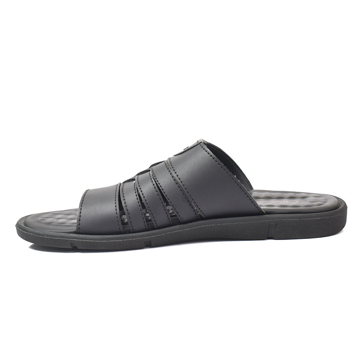 Casual Slipper