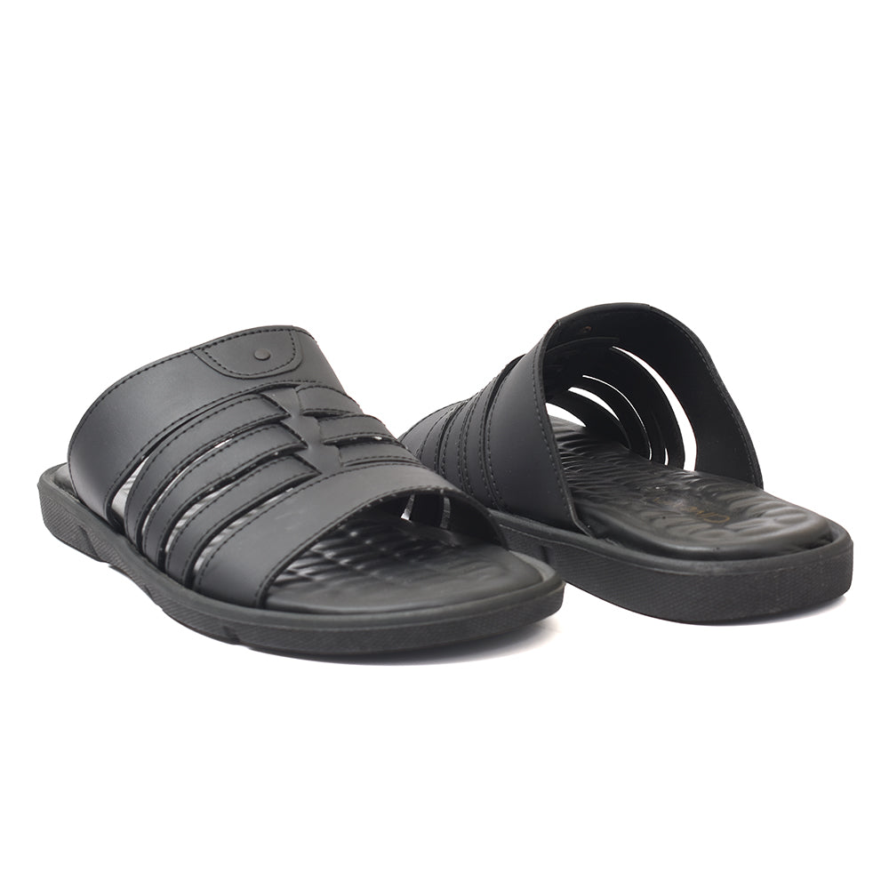 Casual Slipper