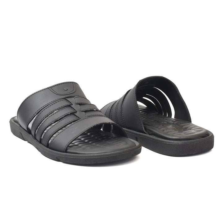 Casual Slipper