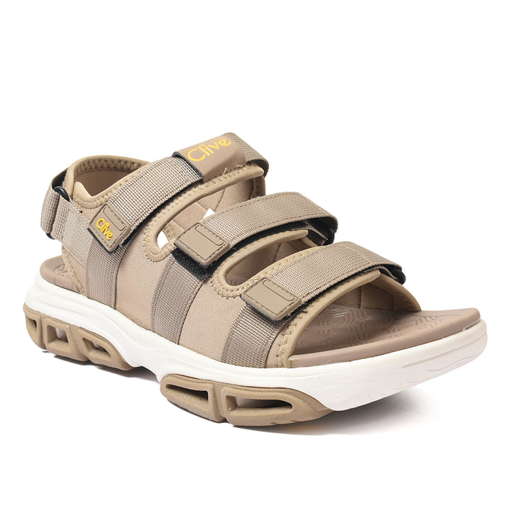 Casual Sandal