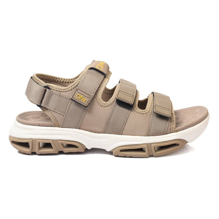 Casual Sandal