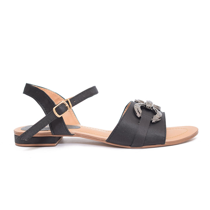 Casual Sandal Rip