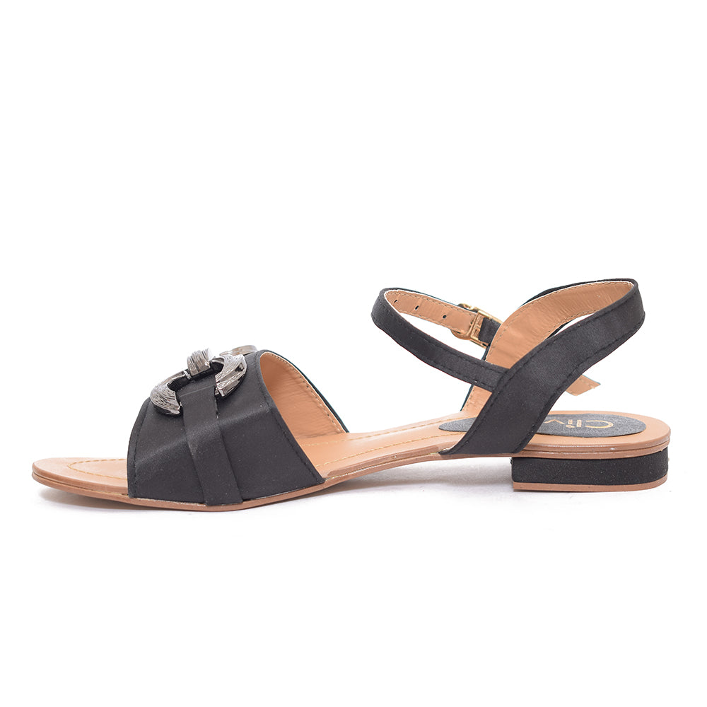 Casual Sandal Rip