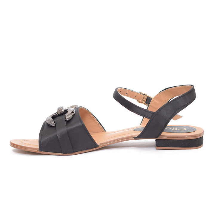 Casual Sandal Rip