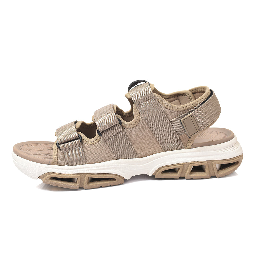 Casual Sandal
