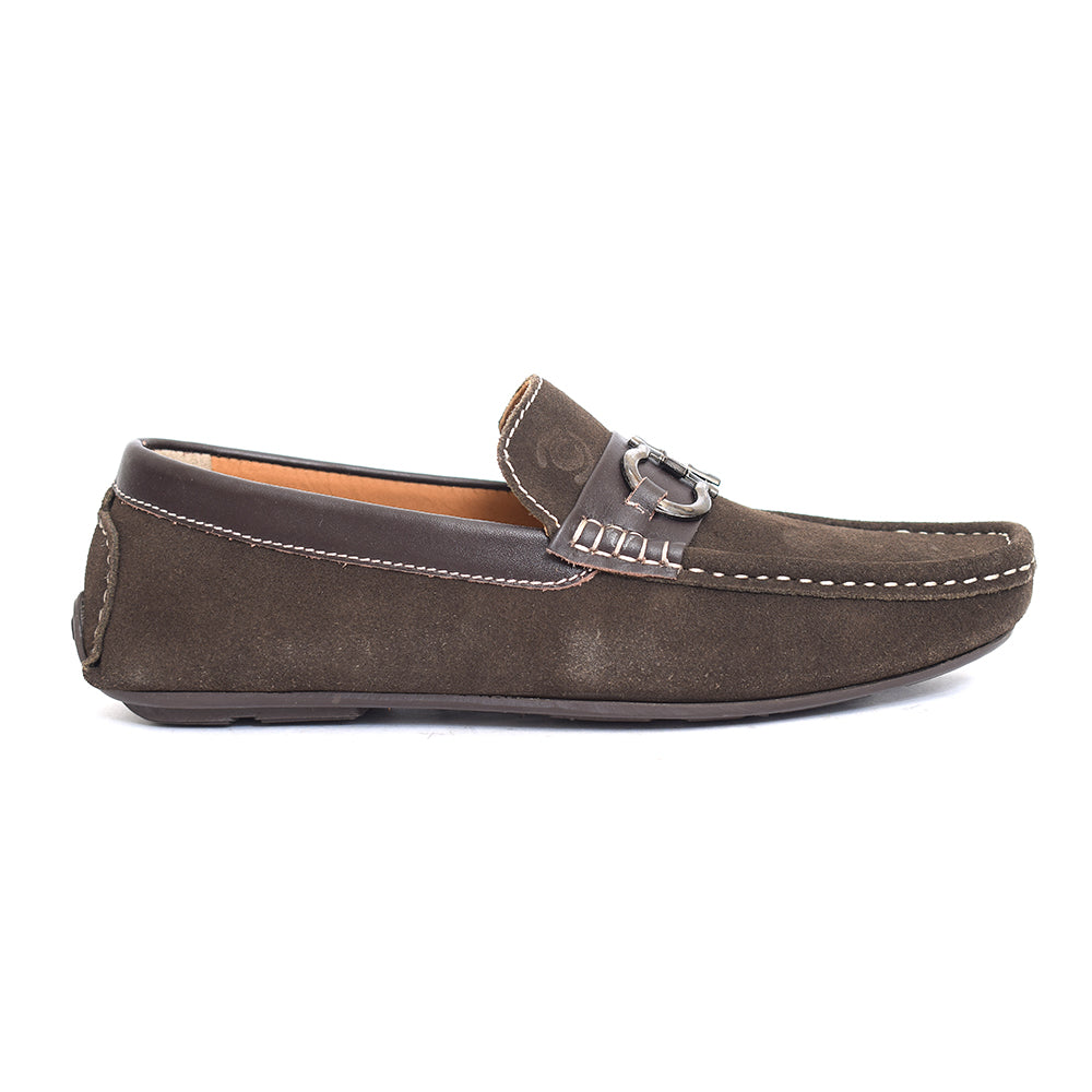 Casual Shoes