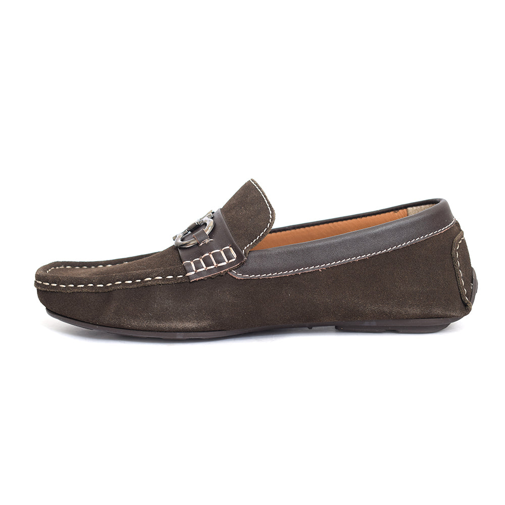 Casual Shoes