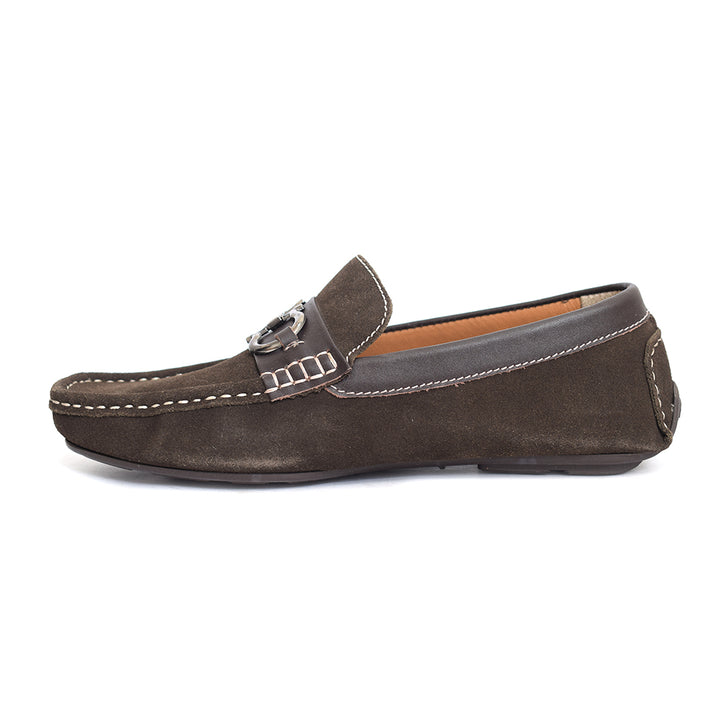 Casual Shoes